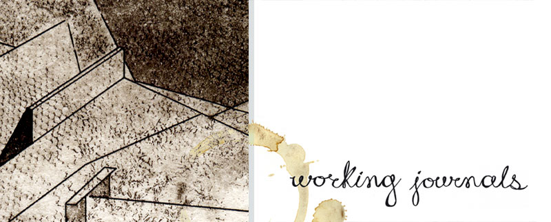 WORKING JOURNALS